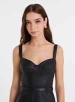 15140107_09_5-VESTIDO-GALLANIS-CURTO-COURO