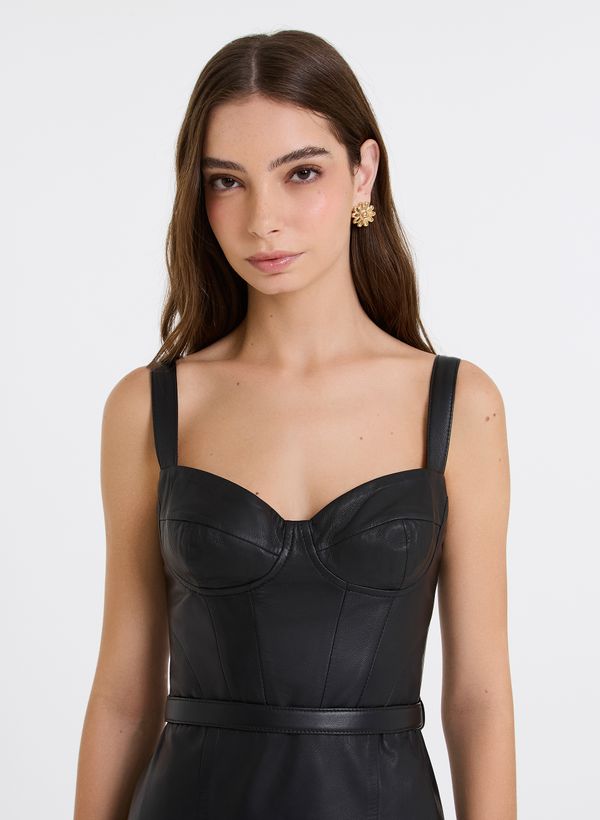 15140107_09_5-VESTIDO-GALLANIS-CURTO-COURO