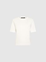 11220337_11_1-CAMISETA-ESSENTIAL-SNOW