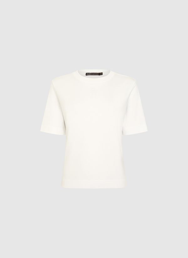 11220337_11_1-CAMISETA-ESSENTIAL-SNOW