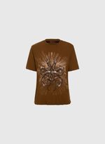 11510901_46_1-CAMISETA-SERPENTE