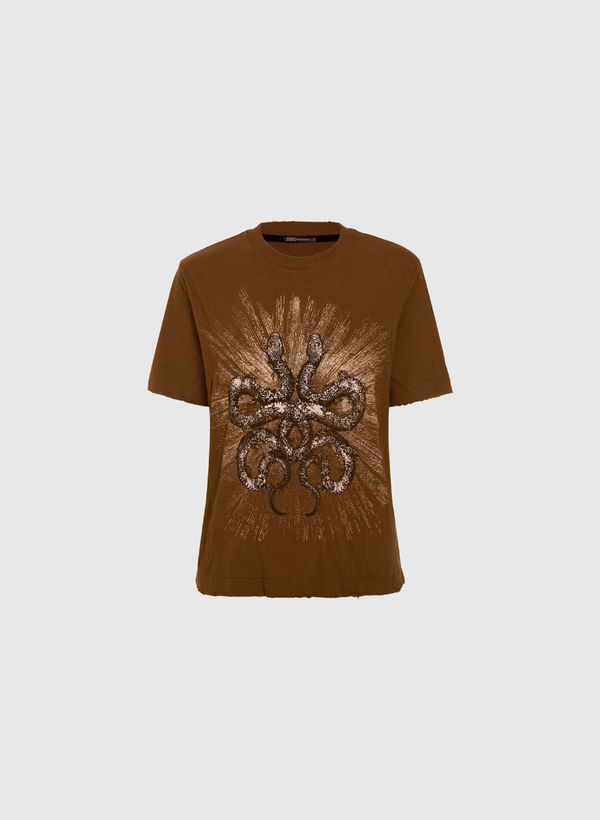 11510901_46_1-CAMISETA-SERPENTE