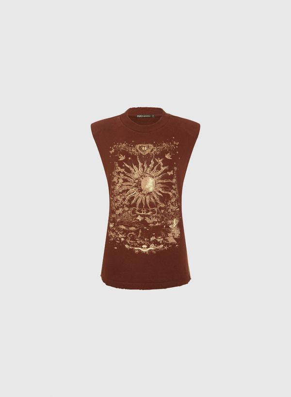 12510485_24_1-REGATA-SUN-CARAMELO