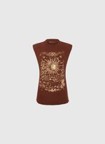 12510485_24_1-REGATA-SUN-CARAMELO