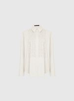 13016276_05_1-CAMISA-PIPA