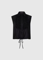 13016278_09_1-CAMISA-NEW-ELODIE-PRETA