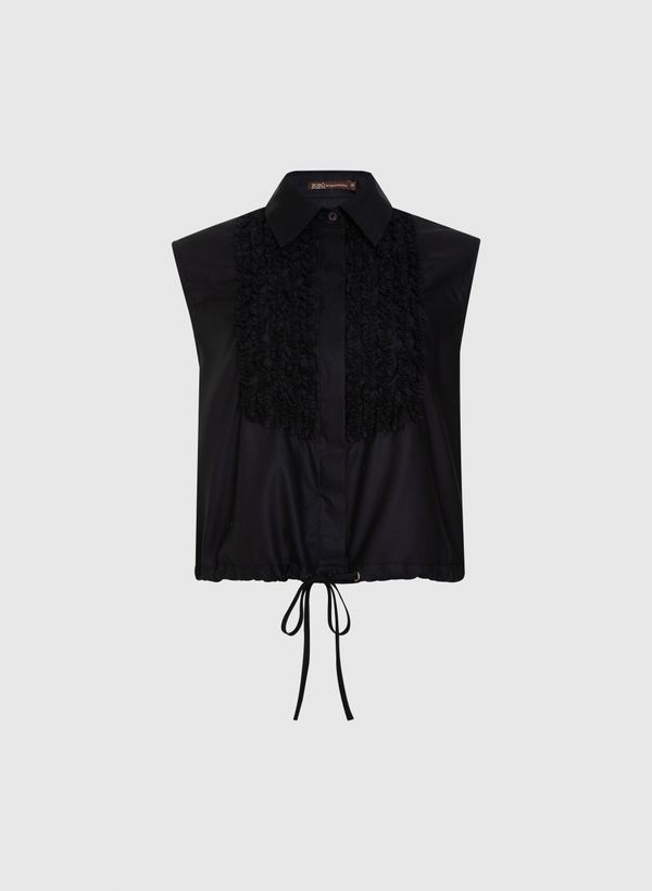 13016278_09_1-CAMISA-NEW-ELODIE-PRETA