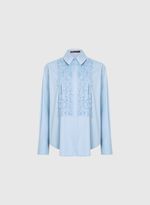 13016275_02_1-CAMISA-PIPA-CIELO