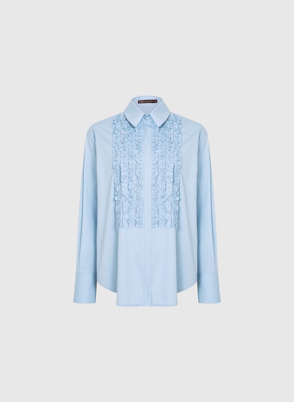 13016275_02_1-CAMISA-PIPA-CIELO