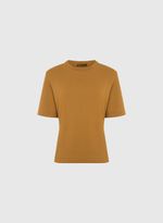 11220339_314_1-CAMISETA-ESSENTIAL-CAMEL