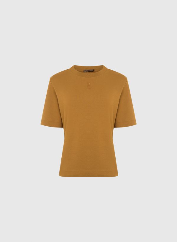 11220339_314_1-CAMISETA-ESSENTIAL-CAMEL