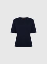 11220338_48_1-CAMISETA-ESSENTIAL-MARINHO
