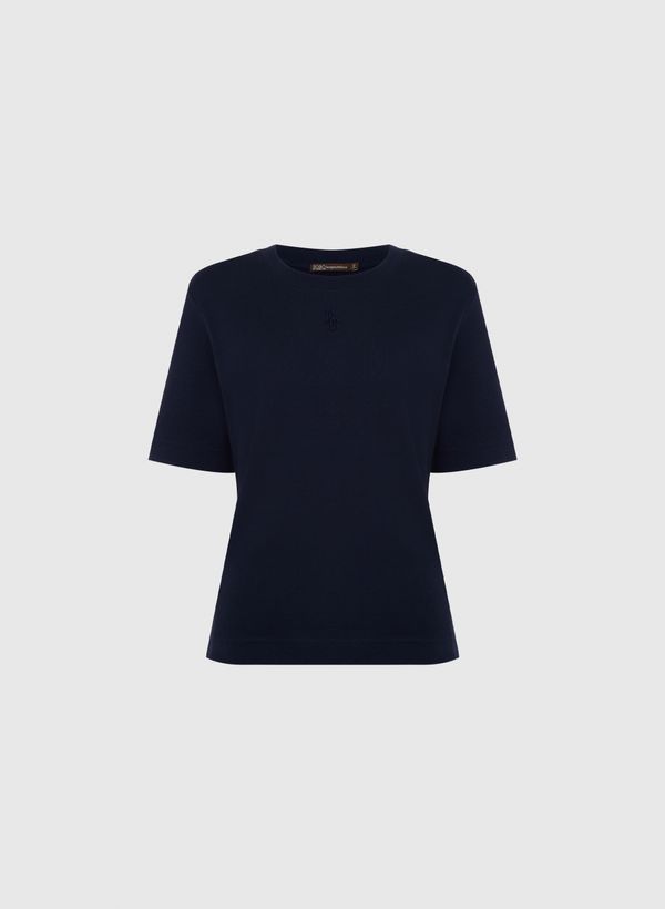 11220338_48_1-CAMISETA-ESSENTIAL-MARINHO