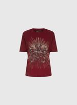 11510906_21_1-CAMISETA-SERPENTE-VINHO