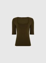 11220340_49_1-BLUSA-LYLA-VERDE