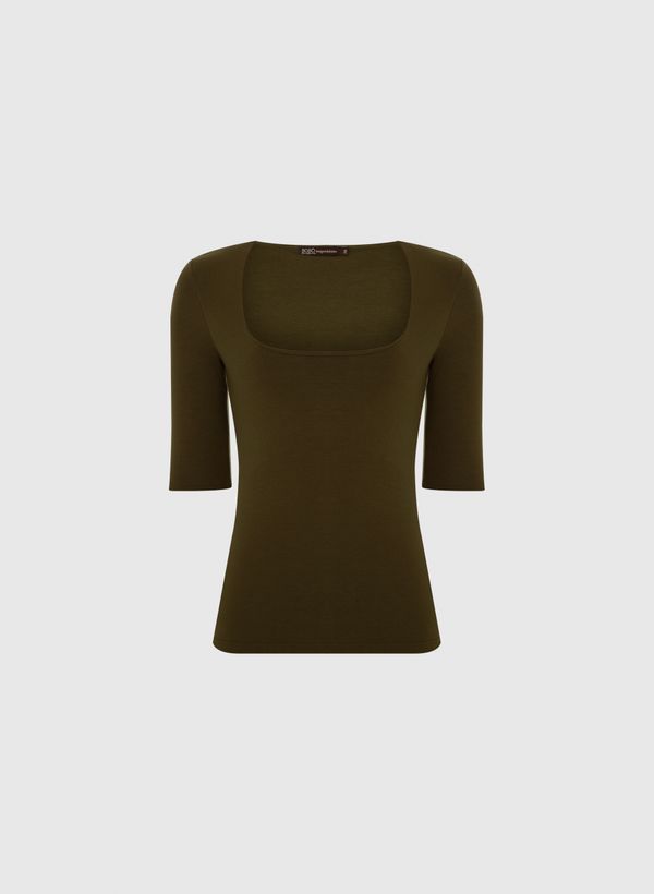 11220340_49_1-BLUSA-LYLA-VERDE