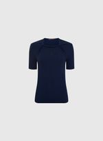 11220344_75_1-BLUSA-JOSY-AZUL