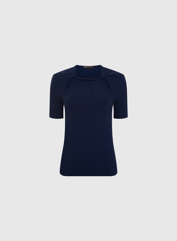 11220344_75_1-BLUSA-JOSY-AZUL