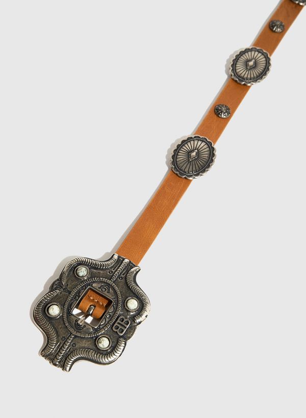 05142526_46_3-CINTO-ISIS-MARROM