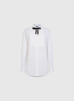 13016282_05_1-CAMISA-TATA