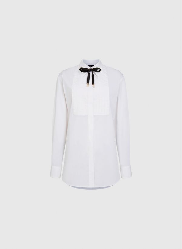 13016282_05_1-CAMISA-TATA
