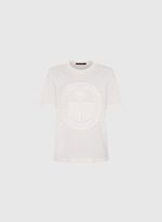 11510908_11_1-CAMISETA-HIGHWAY-OFF