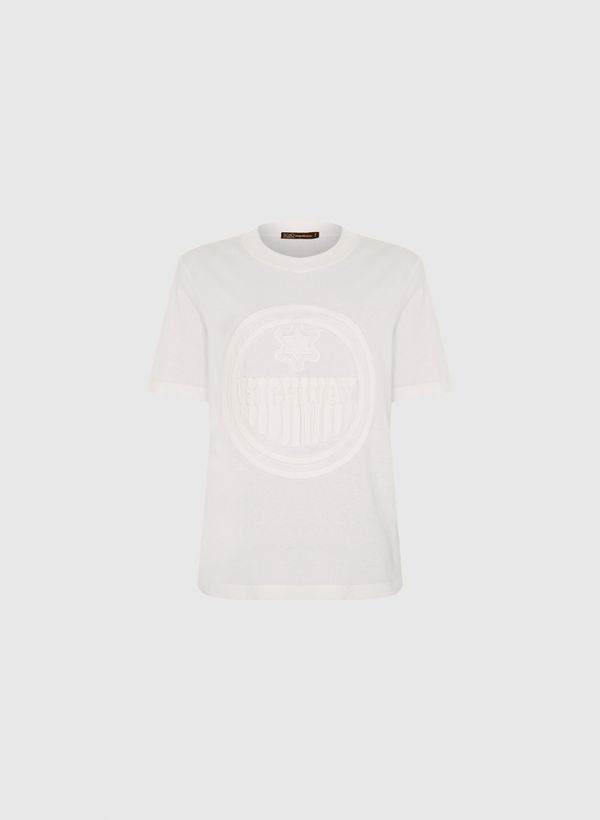 11510908_11_1-CAMISETA-HIGHWAY-OFF