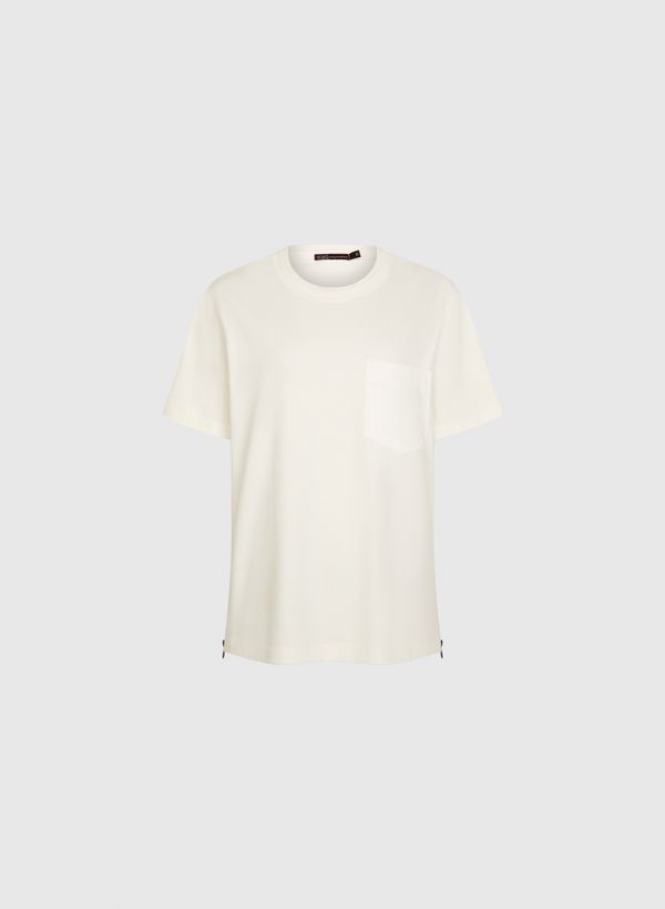 11220346_11_1-CAMISETA-GRACE