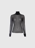 11220288_09_1-BLUSA-TULE-GOLA-ALTA