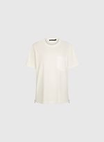 11220346_11_1-CAMISETA-GRACE