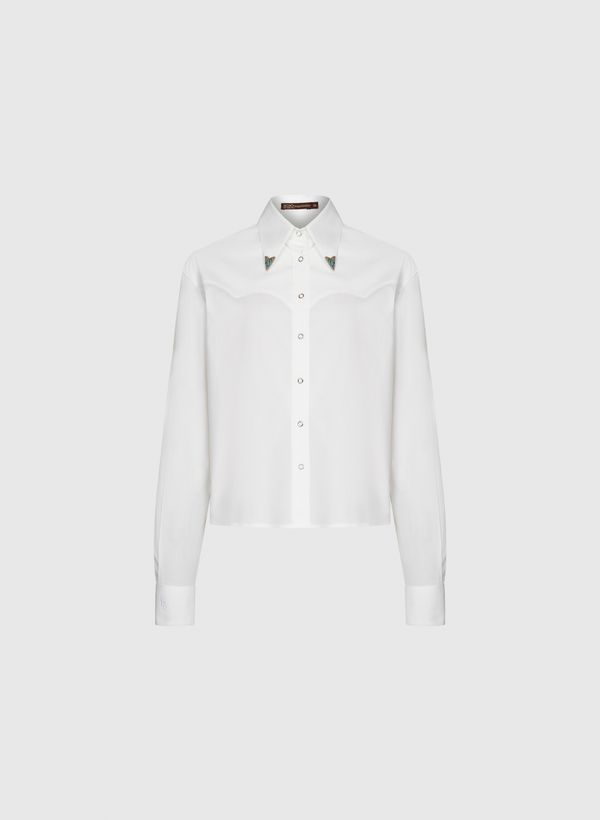 13016279_05_1-CAMISA-PAMELA