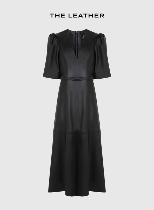 15140099_09_1-VESTIDO-MIDI-BELLA-COURO