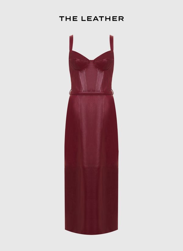 15140105_35_1-VESTIDO-GALANIS-CHERRY-COURO
