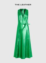 15140103_51_1-VESTIDO-LARISSA-VERDE