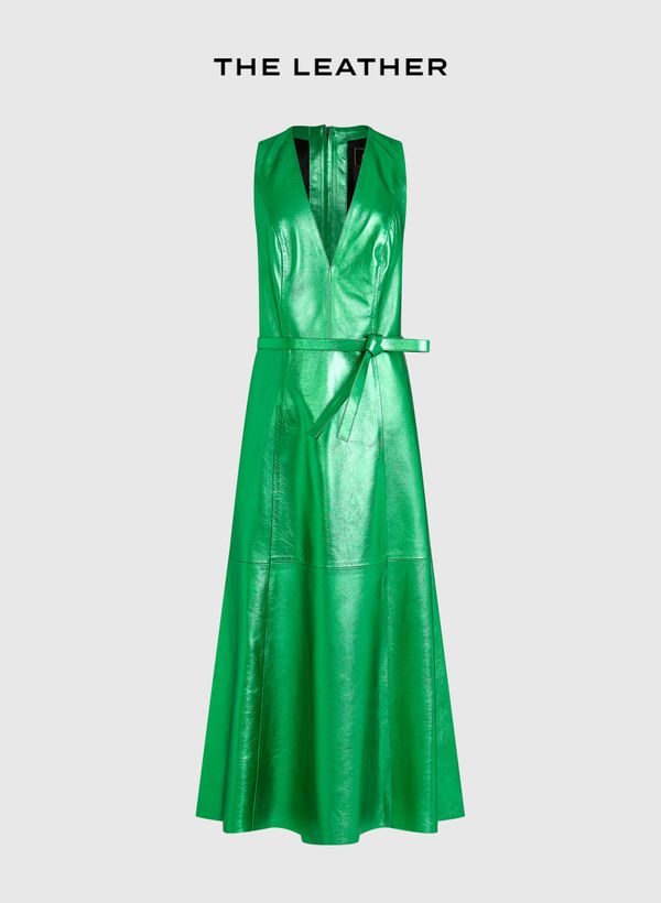 15140103_51_1-VESTIDO-LARISSA-VERDE