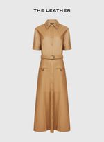 15140102_24_1-VESTIDO-BELISSIMA