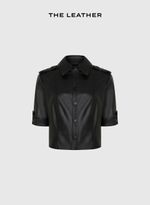 13140046_09_1-CAMISA-LIZ-PRETA-COURO