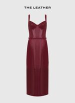 15140105_35_1-VESTIDO-GALANIS-CHERRY-COURO