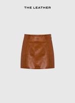 16140481_38_1-SAIA-BABI-COURO