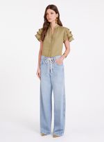 18085924_73_2-CALCA-PHILLIPA-VINTAGE