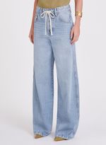 18085924_73_3-CALCA-PHILLIPA-VINTAGE