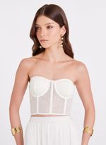 08070105_11_6-TOP-ANTIBES-POA-OFF-WHITE