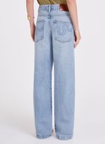 18085924_73_4-CALCA-PHILLIPA-VINTAGE