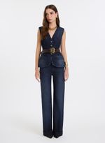 18094533_74_2-CALCA-IVY-DARK-BLUE