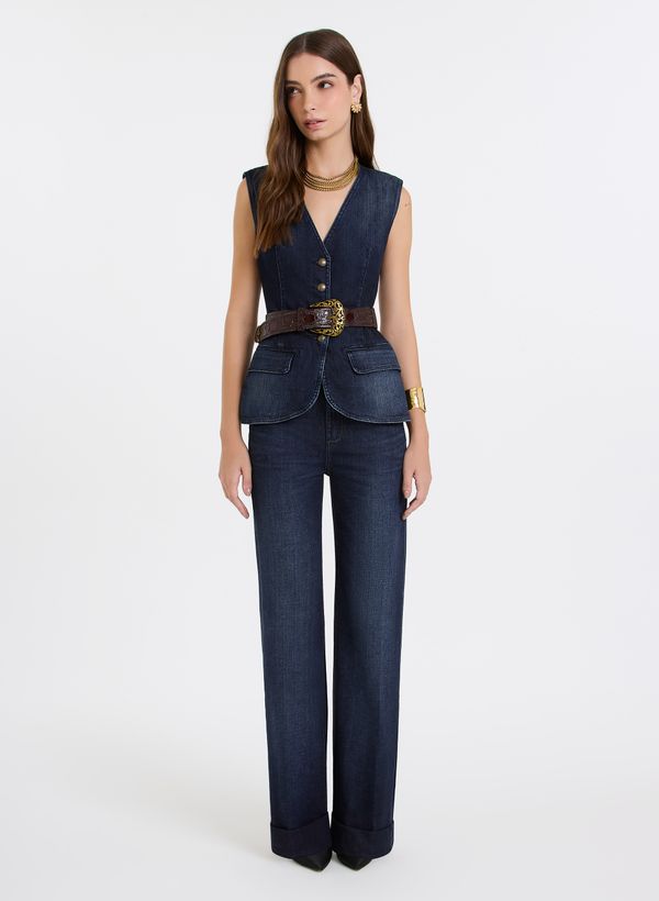 18094533_74_2-CALCA-IVY-DARK-BLUE