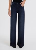 18094533_74_3-CALCA-IVY-DARK-BLUE