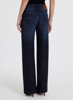 18094533_74_4-CALCA-IVY-DARK-BLUE