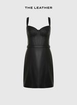 15140107_09_1-VESTIDO-GALLANIS-CURTO-COURO