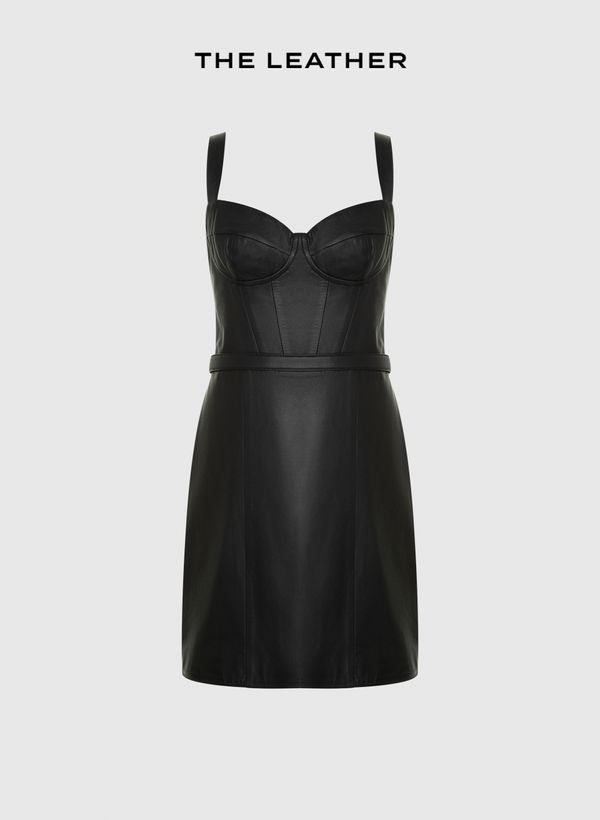 15140107_09_1-VESTIDO-GALLANIS-CURTO-COURO