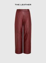 18140290_35_1-CALCA-LITA-CHERRY-COURO